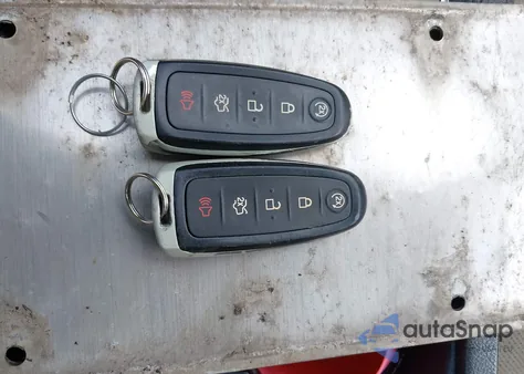 2011 Lincoln Mkx from USA, damaged, VIN 2LMDJ8JK7BBJ15676